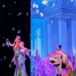 Janna Nick Instagram - Sedang berlansung Pementasan Teater Muzikal Kanak Kanak Pak Pandir & Labu Ajaib di Istana Budaya Mulai Hari ini 13,14 dan 15 Oktober 2023! Link Ticket di Bio 👆🏻 #teaterpakpandirdanlabuajaib