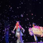 Janna Nick Instagram - Sedang berlansung Pementasan Teater Muzikal Kanak Kanak Pak Pandir & Labu Ajaib di Istana Budaya Mulai Hari ini 13,14 dan 15 Oktober 2023! Link Ticket di Bio 👆🏻 #teaterpakpandirdanlabuajaib