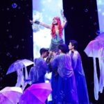 Janna Nick Instagram - Sedang berlansung Pementasan Teater Muzikal Kanak Kanak Pak Pandir & Labu Ajaib di Istana Budaya Mulai Hari ini 13,14 dan 15 Oktober 2023! Link Ticket di Bio 👆🏻 #teaterpakpandirdanlabuajaib