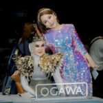 Janna Nick Instagram - Hm nak gaduh dengan siapa lepas ni? 🥺 PENTAS AKHIR FAMILI DUO MUSIM KE-3 Malam ini