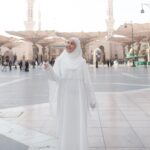 Janna Nick Instagram - Janna doakan semoga korang semua dapat rezeki datang sini. Juga doakan agar @teaterpakpandirdanlabuajaib Mendapat sambutan ramai & ticket habis dijual 🙏