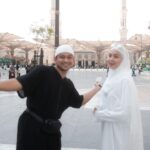 Janna Nick Instagram - Janna doakan semoga korang semua dapat rezeki datang sini. Juga doakan agar @teaterpakpandirdanlabuajaib Mendapat sambutan ramai & ticket habis dijual 🙏