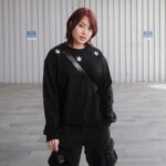 Janna Nick Instagram - Hi ?