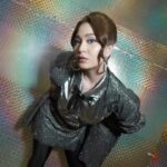 Janna Nick Instagram - #familiduo 🖤 Makeup @shiyojoo Stylist @miedy.daniel Hairstylist @edvidkwa Video @miezailani 🎥