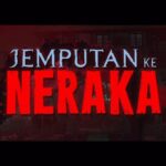 Janna Nick Instagram - Jemputan Ke Neraka | Mengisahkan 3 pasangan yang dijemput ke majlis perkahwinan rakan lama di sebuah banglo sunyi di tengah hutan. Namun jemputan untuk menyaksikan hari bahagia rakannya berubah menjadi tragedi yang menghantui hidup mereka ibarat sebuah ‘neraka’. Saksikan filem Jemputan Ke Neraka, di pawagam 22 Jun ini! Arahan : @amorizan Terbitan : @a.n_universal Dengan Kerjasama : @finasmalaysia @jannanick @sharifah_sakinah @hafreezadam @harizhamdann @aleza_shadan @amynurtinie @nicksyafx @jaspersupayah @wafarienaroslan @alifhadi . @tgvcinemas @gscinemas @mbocinemas @lfscinemas @mmcineplexes @growballcinemax @paragoncinemas . . #jemputankeneraka #akandatang #filembest2023 #22062023 #filemmalaysia #supportfilemtempatan #finas #AnUniversal #fyp #tgvcinemas #gsccinema #mmcineplexes #mbocinemas #lfscinemas #dadicinemas #paragoncinemas #growballcinemax #jannanick #jannanicker #hafreezadam #sharifahsakinah #harizadam #amynurtinie #jaspersupayah #alifhadi #nicksyaf #wafariena