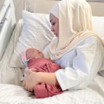 Janna Nick Instagram - Taknak mengaku anak sendiri, Kawin perempuan lain senyap-senyap. Untuk apa lagi pertahankan hubungan ni? #bukanputerilindunganbulan