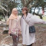 Janna Nick Instagram - Negeri kedah kemegahan Ku… ~ sambung…. (Kami anak kedah ❤️ )