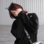 Janna Nick Instagram - Hi ?
