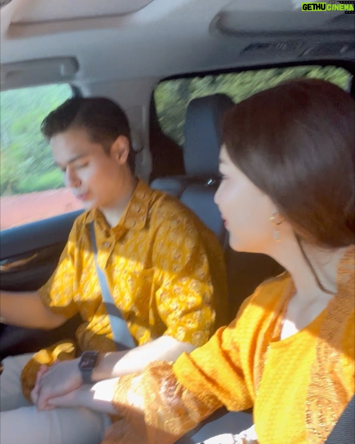Janna Nick - 137K Likes - Selamat hari raya aidiladha 🐄
Nama kucing tu INAYAH 🤣