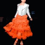 Janna Nick Instagram - Sempena 11.11, Shopee nak bagi baucar Penghantaran Percuma Tanpa Perbelanjaan Minimum dan 95% Diskaun Harian kat korang tau! Jumpa korang di rancangan Shopee Tawaran TV 11.11 Jualan Hebat pada 11 November, 9malam ni TV3 dan Shopee Live. Selain tu, boleh menang wang tunai sehingga RM1 juta?!! 🤑🤑🤑 wow! Nak tahu macam mana, yang ini korang kena tengok Shopee Live malam ni pukul 8 malam ok! #ShopeeMY #ShopeeMY1111 @shopee_my