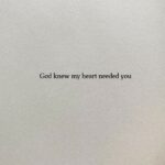 Janna Nick Instagram - .