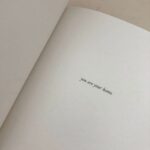 Janna Nick Instagram - A reminder for myself 🕊️