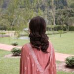 Janna Nick Instagram - Salam Aidilfitri buat semua yang mengenali. Janna memohon seribu keampunan atas segala salah dan silap sepanjang perkenalan kita. Semoga Hari Raya kali ini lebih bermakna ❤️