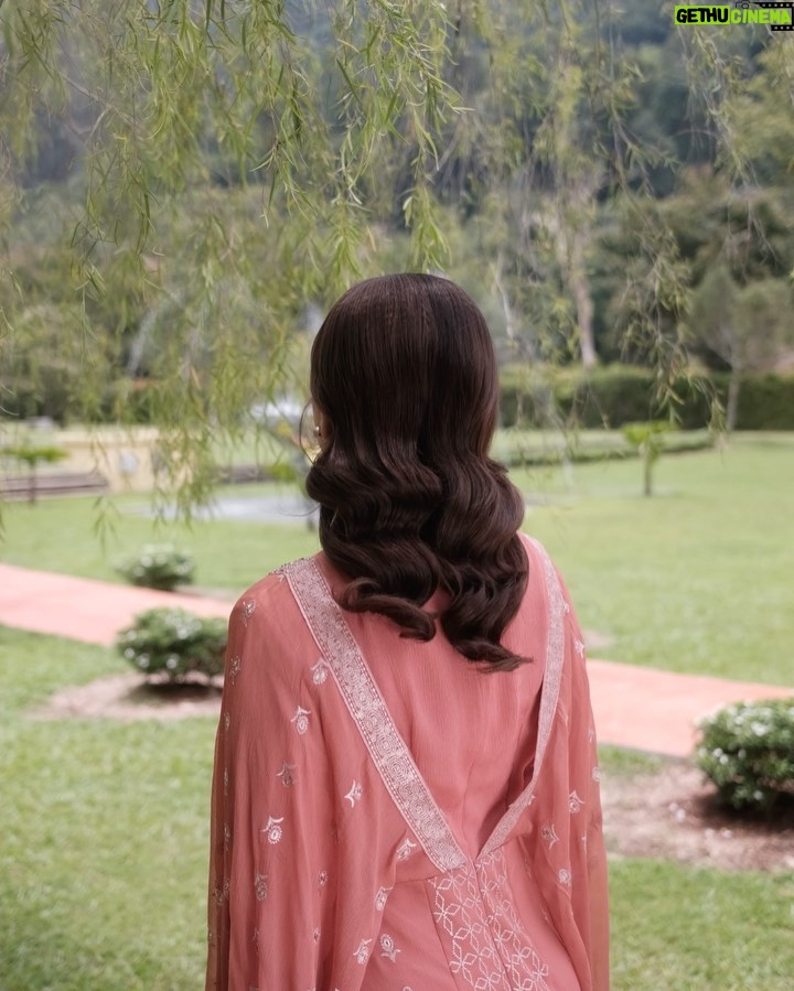 Janna Nick Instagram - Salam Aidilfitri buat semua yang mengenali. Janna memohon seribu keampunan atas segala salah dan silap sepanjang perkenalan kita. Semoga Hari Raya kali ini lebih bermakna ❤️