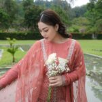 Janna Nick Instagram - Salam Aidilfitri buat semua yang mengenali. Janna memohon seribu keampunan atas segala salah dan silap sepanjang perkenalan kita. Semoga Hari Raya kali ini lebih bermakna ❤️