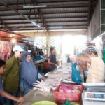 Janna Nick Instagram - Balik kampung belajar masak