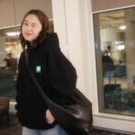 Janna Nick Instagram - After a month of travelling We’re back in KL! Tak sabar nak jumpa & perform untuk peminat di Singapore! Jumpa di @megaxpress 12th January 2024 Jam 9 malam! Heathrow International Airport,london