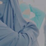 Janna Nick Instagram - 1. What I ate today ( Al Tazaj Fakieh BBQ Chicken ) 2. Lambat tak dapat masuk dalam masjid 3. Tunggu Dini 4. Best jubah from @needleworkskl 5. Jumpa dah dini 6. Ajak pergi al-baik 7. Jenuh dah 2 hari beratur..tak dapat jugak ayam. Bye Mecca, Saudi Arabia