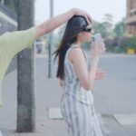 Jannat Zubair Rahmani Instagram – Ye kaisa pyaar hai?😢