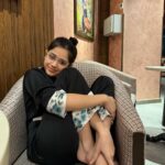 Jannat Zubair Rahmani Instagram - November dump 🌊🌊