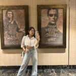 Jannat Zubair Rahmani Instagram - November dump 🌊🌊