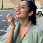Jannat Zubair Rahmani Instagram - Happy 2024 to all!!❤️