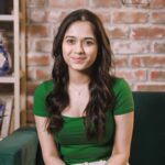 Jannat Zubair Rahmani Instagram - My life has been all about taking risks, but there is one risk I don’t want to take. The risk of Cervical Cancer. I chose to get HPV vaccination and #RejectTheRisk of cervical cancer from my life. Start your HPV prevention journey by visiting letsfighthpv.com and learn about HPV vaccination. This information is for awareness only. Please consult your gynaecologist for more information on HPV prevention. Issued in public interest by MSD Pharmaceuticals. #RejectTheRisk #HPV #HPVcancer #HumanPapillomavirus #HPVAwareness #WomensHealth #CervicalCancerPrevention #Ad #CervicalCancer #HPVVaccine #MSDTRK1 IN-GSL-00802 | 14/12/2023 - 11/12/2025