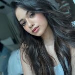 Jannat Zubair Rahmani Instagram – Cue the confetti 😉