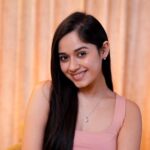 Jannat Zubair Rahmani Instagram – My hair is always the main character 🤍
Finally my hunt to find something that will control my hair fall has come to an end. @lovebeautyandplanet_in’s Onion, Black Seed Oil & Patchouli Hair Fall Control range which has some amazing ingredients to promote hair growth and help with hair fall has been a life savior for my hair 🫶🏻 Use this range for yourself & know!

#AD#LoveBeautyAndPlanet#NoHairfall#SmallActsofLoveforHair#SmallActsofLove#HairCareRoutine #SustainableNaturalBeauty#HairfallSolution#OnionOil