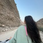 Jannat Zubair Rahmani Instagram - Happy 2024 to all!!❤️