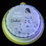 Jannatul Ferdous Oishee Instagram - About yesterday. Thanks to all the members of my fan club who made my birthday special with all their love and efforts. Also thanks to everyone who sent their love and good wishes on my birthday. @Oishee's FAN Club https://m.facebook.com/groups/264038969042806/?ref=share&mibextid=KtfwRi
