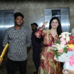 Jannatul Ferdous Oishee Instagram - About yesterday. Thanks to all the members of my fan club who made my birthday special with all their love and efforts. Also thanks to everyone who sent their love and good wishes on my birthday. @Oishee's FAN Club https://m.facebook.com/groups/264038969042806/?ref=share&mibextid=KtfwRi