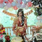 Jannatul Ferdous Oishee Instagram - About yesterday. Thanks to all the members of my fan club who made my birthday special with all their love and efforts. Also thanks to everyone who sent their love and good wishes on my birthday. @Oishee's FAN Club https://m.facebook.com/groups/264038969042806/?ref=share&mibextid=KtfwRi