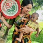 Jannatul Ferdous Oishee Instagram - আদম সন্তান। "আদম" আসছে ঈদে।