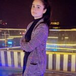 Jannatul Ferdous Oishee Instagram - We sped up in lightspeed Got engulfed in time limit Don't hold back now, this is all the while you get to hit.