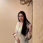 Jannatul Ferdous Oishee Instagram - Ending up the day with gratitude in heart and love for all. Thanks to all the audience who made the first show of my film "Adam" houseful and also my Eid special. Eid Mubarak ❤️.