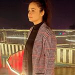 Jannatul Ferdous Oishee Instagram - We sped up in lightspeed Got engulfed in time limit Don't hold back now, this is all the while you get to hit.