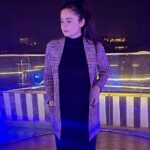 Jannatul Ferdous Oishee Instagram - We sped up in lightspeed Got engulfed in time limit Don't hold back now, this is all the while you get to hit.