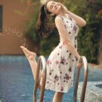 Jannatul Ferdous Oishee Instagram – আমি নাকি আলসে এখন,
ছিলাম না কবে কখন?
ভালোবাসলে বেতন দিবে,
সে ভাবনায় সময়ক্ষেপণ।

📸@nayemphotographyofficial