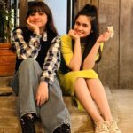 Jannatul Ferdous Oishee Instagram - কাঠগোলাপের সাদার মায়া মিশিয়ে দিয়ে ভাবি আবছা নীল তোমার লাগে ভালো
