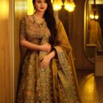 Jannatul Ferdous Oishee Instagram – ❤️

Wardrobe @meherofficials 

Makeover @elegant_makeover