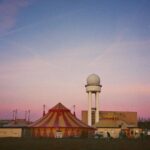 Jannik Schümann Instagram - life lately january in berlin