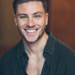 Jannik Schümann Instagram - happy sommerzeit ☀️ 📷 @verobielinski
