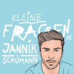 Jannik Schümann Instagram - Das wohl härteste (und schönste!) Interview, das ich je geben durfte! Danke liebe Emelie und Mailie für eure kleinen Fragen! 💛 Die Folge ist ab heute überall da zu hören, wo es Podcasts gibt. @nickelodeondeutsch @mitvergnuegen_podcast