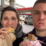 Jannik Schümann Instagram - forever ♥️ happy 30th birthday @zoextt 🎂