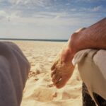 Jannik Schümann Instagram - Aruba on 🎞️