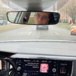 Jannik Schümann Instagram - My name is Regina George
