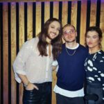 Jannik Schümann Instagram - life lately january in berlin