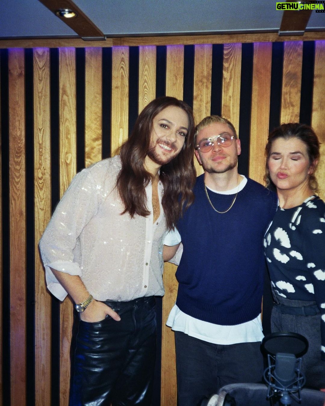 Jannik Schümann Instagram - life lately january in berlin