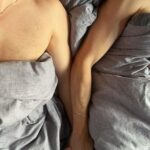 Jannik Schümann Instagram - life lately